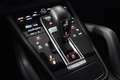 Porsche Cayenne S III Schwarz - thumbnail 22