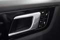 Porsche Cayenne S III Schwarz - thumbnail 12
