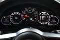 Porsche Cayenne S III Schwarz - thumbnail 18