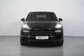 Porsche Cayenne S III Schwarz - thumbnail 4