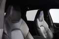 Porsche Cayenne S III Schwarz - thumbnail 16