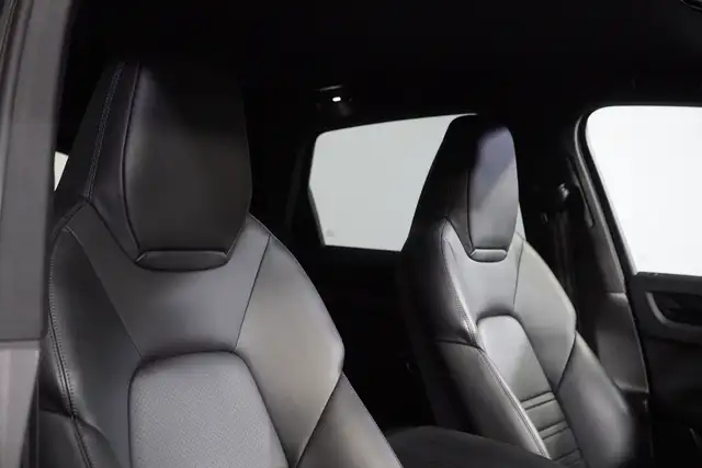 Porsche Cayenne S III Ansicht 16