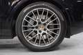 Porsche Cayenne S III Schwarz - thumbnail 6