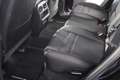Porsche Cayenne S III Schwarz - thumbnail 27