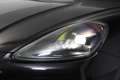 Porsche Cayenne S III Schwarz - thumbnail 7