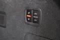 Porsche Cayenne S III Schwarz - thumbnail 30