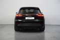 Porsche Cayenne S III Schwarz - thumbnail 5