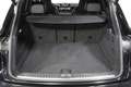 Porsche Cayenne S III Schwarz - thumbnail 29