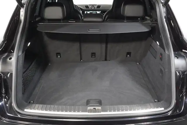 Porsche Cayenne S III Ansicht 29