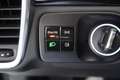Porsche Cayenne S III Schwarz - thumbnail 17