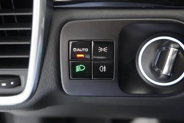 Porsche Cayenne S III Ansicht 17