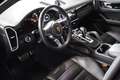 Porsche Cayenne S III Schwarz - thumbnail 13