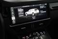 Porsche Cayenne S III Schwarz - thumbnail 21