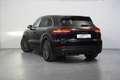 Porsche Cayenne S III Schwarz - thumbnail 2