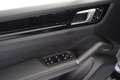 Porsche Cayenne S III Schwarz - thumbnail 10
