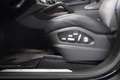 Porsche Cayenne S III Schwarz - thumbnail 14