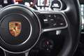 Porsche Cayenne S III Schwarz - thumbnail 19