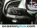 Skoda Fabia 1.0 TSI Ambition Plus 70kW Gris - thumbnail 20