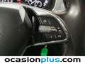 Skoda Fabia 1.0 TSI Ambition Plus 70kW Gris - thumbnail 22