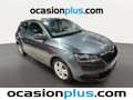 Skoda Fabia 1.0 TSI Ambition Plus 70kW Gris - thumbnail 2