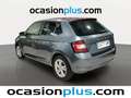 Skoda Fabia 1.0 TSI Ambition Plus 70kW Gris - thumbnail 4