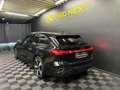 Audi A5 AVANT - 40 TDI Sline Edition 204cv Noir - thumbnail 5