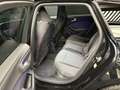 Audi A5 AVANT - 40 TDI Sline Edition 204cv Noir - thumbnail 15