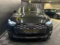 Audi A5 AVANT - 40 TDI Sline Edition 204cv Noir - thumbnail 2
