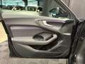Audi A5 AVANT - 40 TDI Sline Edition 204cv Noir - thumbnail 16