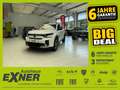 Citroen C3 Aircross MAX Toter-Winkel-Assistent, Navi Weiß - thumbnail 1