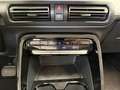 Citroen C3 Aircross MAX Toter-Winkel-Assistent, Navi Weiß - thumbnail 17