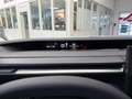 Citroen C3 Aircross MAX Toter-Winkel-Assistent, Navi Weiß - thumbnail 15