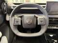 Citroen C3 Aircross MAX Toter-Winkel-Assistent, Navi Weiß - thumbnail 14