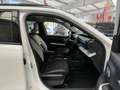 Citroen C3 Aircross MAX Toter-Winkel-Assistent, Navi Weiß - thumbnail 10