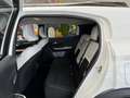 Citroen C3 Aircross MAX Toter-Winkel-Assistent, Navi Weiß - thumbnail 12