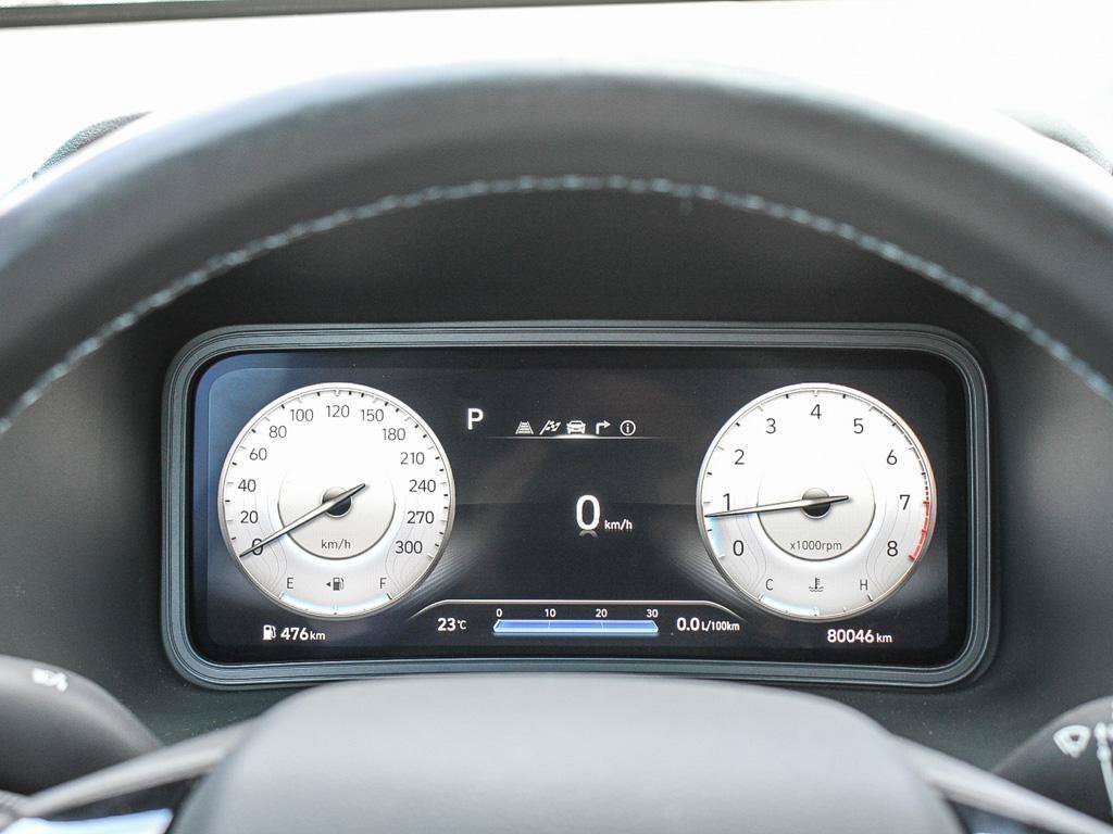 Image 18