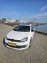 Volkswagen Golf 2.0 GTI Wit - thumbnail 2