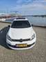 Volkswagen Golf 2.0 GTI Wit - thumbnail 1