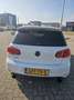 Volkswagen Golf 2.0 GTI Wit - thumbnail 5