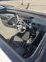 Volkswagen Golf 2.0 GTI Wit - thumbnail 10