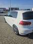 Volkswagen Golf 2.0 GTI Wit - thumbnail 4