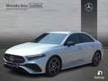 Mercedes-Benz A 200 d Berlina - thumbnail 1