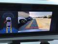 Mercedes-Benz A 200 d Berlina - thumbnail 15