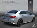 Mercedes-Benz A 200 d Berlina - thumbnail 2