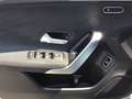 Mercedes-Benz A 200 d Berlina - thumbnail 13