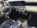 Mercedes-Benz A 200 d Berlina - thumbnail 10