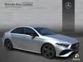 Mercedes-Benz A 200 d Berlina - thumbnail 3