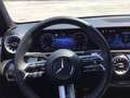 Mercedes-Benz A 200 d Berlina - thumbnail 9