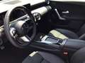 Mercedes-Benz A 200 d Berlina - thumbnail 6