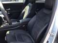 Mercedes-Benz A 200 d Berlina - thumbnail 7